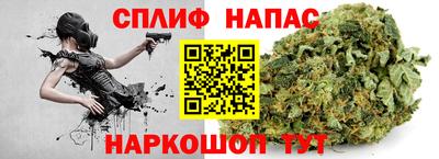 гашик Абакан